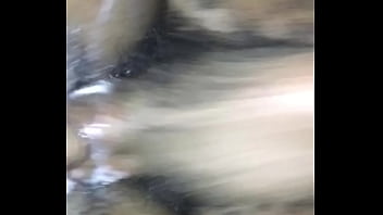 04635598-5A64-4C42-8AC7-984B2BACE86D