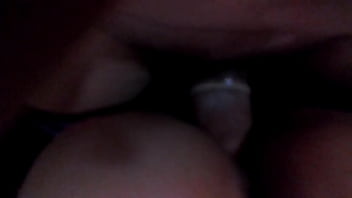 Rico, Lento - Unknown - 2025 - Passionate - Scene - Video 4381336