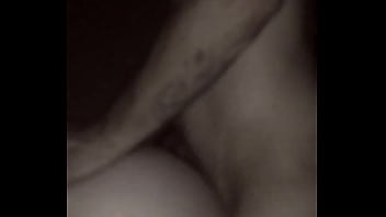 Love My Husbands Dick