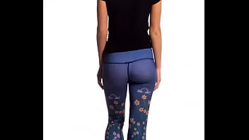 Asd, Czx - Unknown - 2025 - Incredible - Performance - Video 4280789