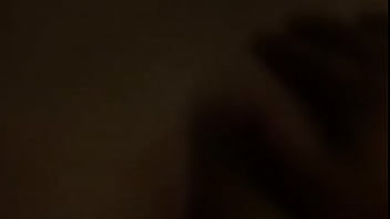 EBB94502-47BE-4E17-AF02-D5A53C8D8496