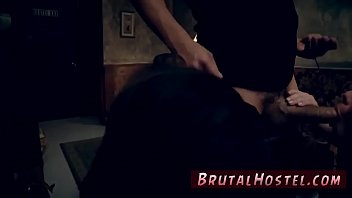 Domination And Blonde First Time Porn Firm Hooters And Fat Cabooses