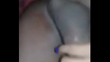 Socando Gostoso No Cu Da Vanessa