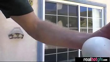 Amateur Real Gf (piper Perri) In Sex Show In Front Of Camera Mov-26