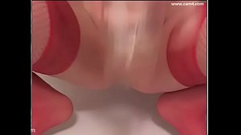 Novinha Gozando Na Webcam Amadora