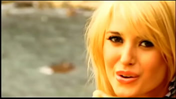 Jessica Cirio Portfolio Sqp