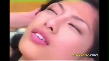 Japanese Girl Sucking Two Dicks - hardcore, blowjob, asian, blowjobs, japanese - Video 4381048
