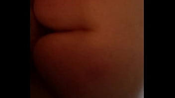 I Almost Got Lost In The Super Ass Parte 2