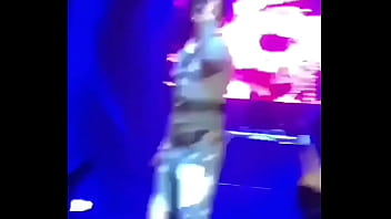 Watch Me Whip, Watch Me Nae Nae, Watch My Dick, Flip, It Don_t Stink Stink