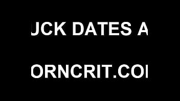 Teen Brunette Slut Explores Her Big Pussy