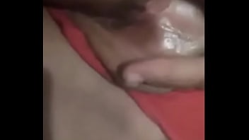 Rica Panochita De Mi Novia