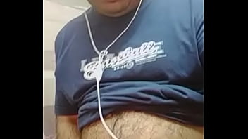 Girl, Milf, Skype - Milf - 2025 - Amazing - Session - Video 4380977