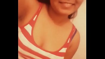 Yesenia, Posada - Unknown - 2025 - Incredible - Session - Video 4322385