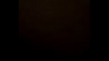 Jenami Si Igrae S Kurami