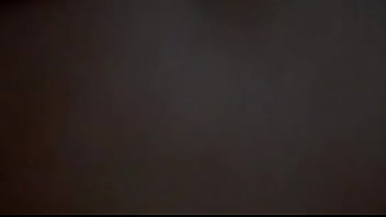 Tere Dando Las Nalgas Ya Siendo Mi Ex