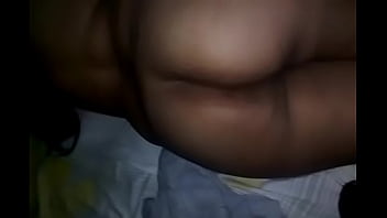 El Culo De Mi Mujer - culo, rico - Video 4380923