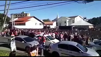 Mexicano, Raposa - Unknown - 2025 - Passionate - Scene - Video 4380884