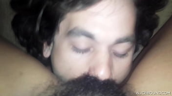 Alice Bound,abel Bound - Slut, Amateur, Homemade, Wife, Cunnilingus, Face-sitting, Girlfriend, Submission, Facesitting, Hairy - Amateur - 2025 - Sexy - Scene - Video 4380846