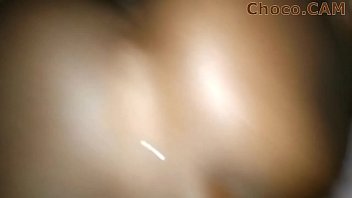 Fucking The Black Teen Next Door - Ebonys On Cam: Choco.cam