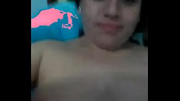 La Rica Conchita De Mi Amante 2