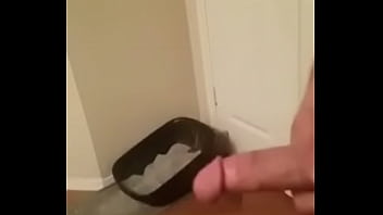 trim.CA3E2DD2-12DE-4C1E-BCA4-5AB2AC782AA3