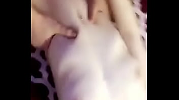 Full Vid Is Up On Her S.: Naomipv1