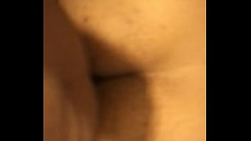 57724D68-F748-4D43-AEC9-70F426071651