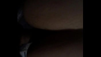 Cogiendo Rico Mi Novia