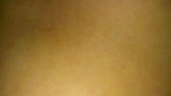 Real, Masturbation, Massage, Relajacion - Massage - 2025 - Steamy - Experience - Video 4279954