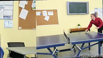 Iran Sex Clips On Video And List Of Hairy Gay Porn Stars Cpr Weenie