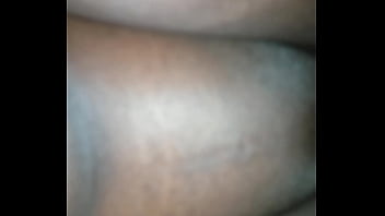 Pretinha Neves Da Buceta Vermelha