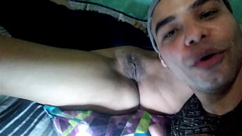 Alícia Putiane_ Youtuber: _thiago-diadema_!