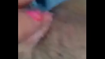 Porn, Cam - Cam_porn - 2025 - Intense - Experience - Video 4322257