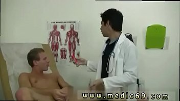 Boys Getting Their Physicals Nude And Movies Emo Gay Sex Professor