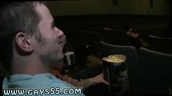 Gay Porn Chubby Boy Young And Homo Sex Voyeur Movie Fucking In The