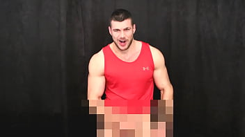 Cock Skin Tight Lycra