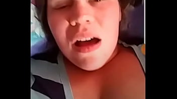 Sex, Girls, Nude, Webcam, Internet, Camgirl, Webshow, Dating, Teen-sex, App - Cam_porn - 2025 - Wild - Scene - Video 4380381