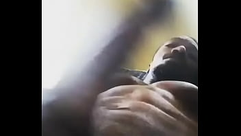 72EC12AC-ACE3-4558-9360-64B24AD206D0