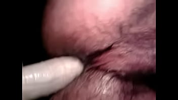 Mi Culito Gay Quiere Pija