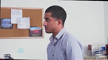 Gay Sex Boy Sweet Arabic First Time Earn That Bonus