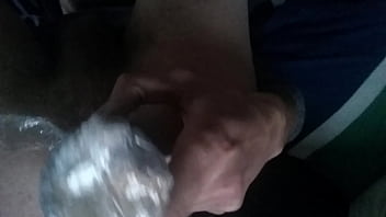 20171121 101249