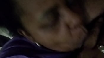 Black, Fucking, Blonde, Hot, Sexy, Sucking, Ass, Blowjob, Homemade, Fuck, Asian, Dick, Blowjobs, Hor - Blowjob - 2025 - Intense - Show - Video 4380104
