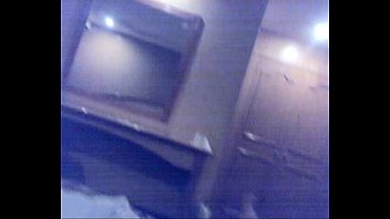 Amateur, Mexicana, Buena, Mamando, Bien, Curentona - Amateur - 2025 - Passionate - Scene - Video 6427780