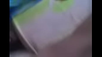 Eliza Otra Vez Penetrada