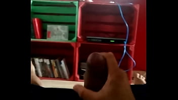 Gay, Gostoso, Pauzudo - Gay - 2025 - Passionate - Experience - Video 4321699