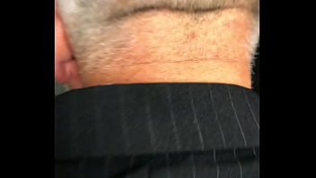 Public, Gay, Toilet - Gay - 2025 - Intense - Show - Video 1937997