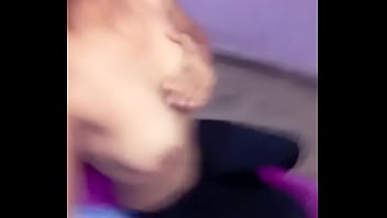 Indian, Girlfriend, Desi, Selfshort - Indian - 2025 - Sexy - Show - Video 2098313