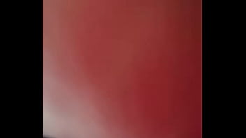 Cuckold Sex With Another Love