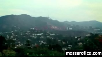 V. Girls Sensual Lesbian Sex 4 - lesbian, licking, babe, oral, massage - Video 4321670