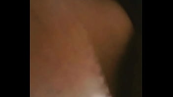 Kym Coje Bien Rico Con Su Novio Sin ☆